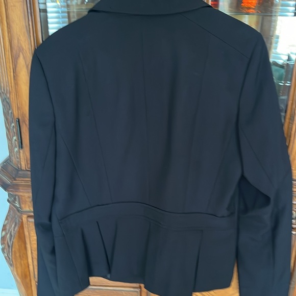 Dress jacket - Picture 3 of 3